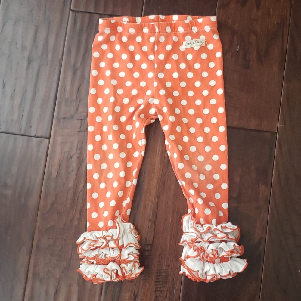 4 for $20 - Sew Sassy Boutique Icing